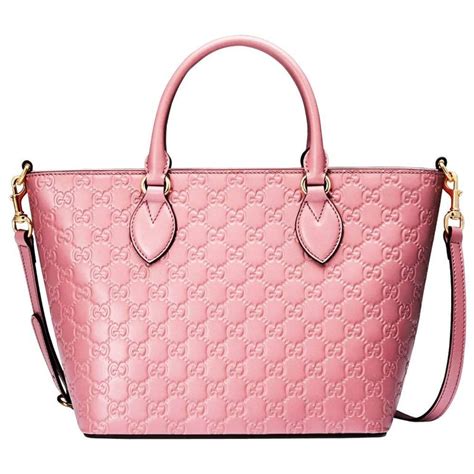 gucci pink chain bag|gucci bag small chain.